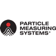 Particle Measuring Systems